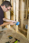 gallery_p8648_2.jpg