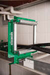 gallery_p8687_4.jpg