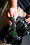 gallery_p9016_3.jpg