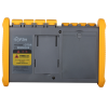 gallery_p93289_1.png