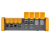gallery_p93289_8.png
