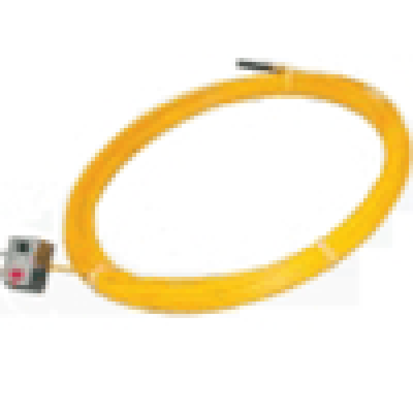 Сменный пруток для УЗК Cablejet 2 в 1 90м