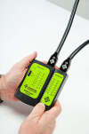 gt-pa1599_3.jpg