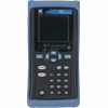 Мультиинтерфейсный анализатор D2500