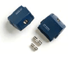 Комплект адаптеров для тестирования коаксиального кабеля DTX-COAX
