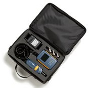 Видеомикроскоп FiberInspector™ Mini