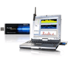 Fluke Networks AirMagnet Spectrum XT - Анализатор спектра Wi-Fi сетей