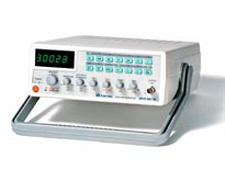 Генераторы сигналов cерии SFG модели 2004, 2104, 2007, 2107, 2010, 2110