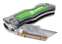 Greenlee нож GT-0652-22