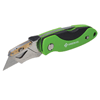 Greenlee нож GT-0652-23