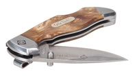 Greenlee нож GT-0652-24