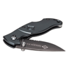 Greenlee нож GT-0652-25