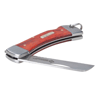 Greenlee нож GT-0652-26