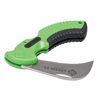 Greenlee нож GT-0652-27