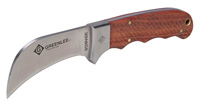 Greenlee нож GT-0652-29