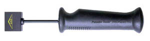 Ударный инструмент ProPunch 110 для 4-5 парной набивки кросса 110