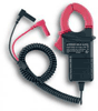 Адаптер – токовые клещи CMA-40