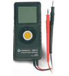 Карманный цифровой мультиметр PDMM-20