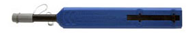 Ручка-очиститель IBC25 и IBC12 VIAVI