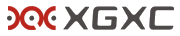 Компания Shenzhen Xiaguang XP Co., Ltd. (XGXC)