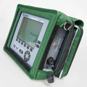 CableScout TV220