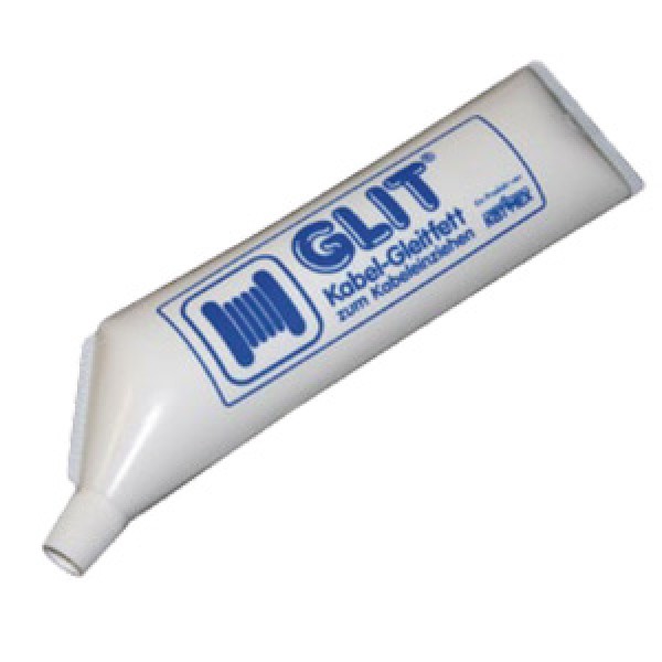 Katimex Glit – гель смазка для внутриобъектовых кабелей