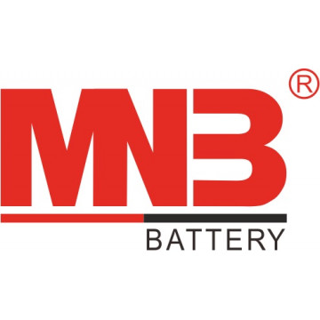 Батареи аккумуляторные MNB Battery