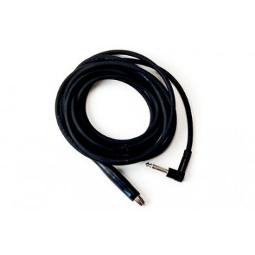 3M 9011 — кабель подключения индукционных клещей