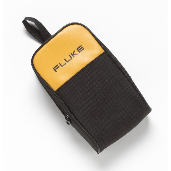 Fluke C25 - сумка для мультиметров