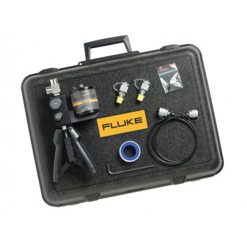 Fluke 700HTPK - гидравлический комплект для тестирования давления
