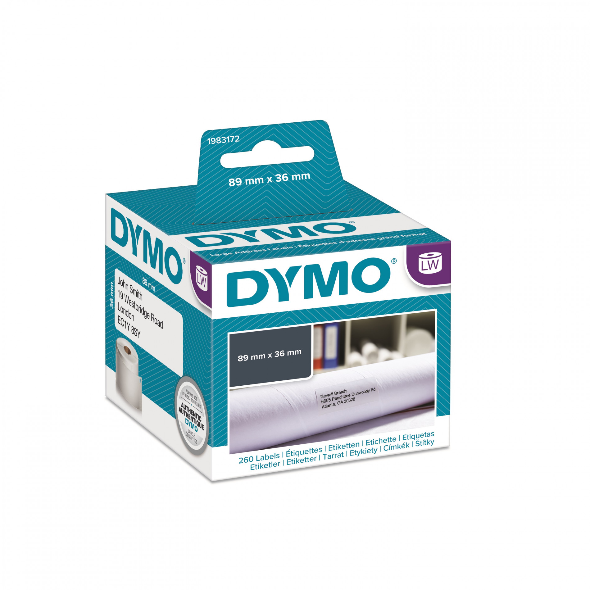 Dymo этикетки. 1983172 Dymo. Адресные этикетки Dymo для принтера Dymo LABELWRITER. Этикетки Dymo s0722460. S0718060 Dymo.
