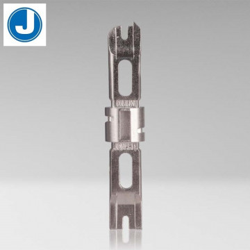 Jonard EPB-110 - лезвие к инструменту для расшивки кабеля на кросс 110