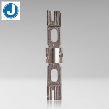 Jonard EPB-KR - лезвие к инструменту для расшивки кабеля на кросс KRONE (без ножниц)