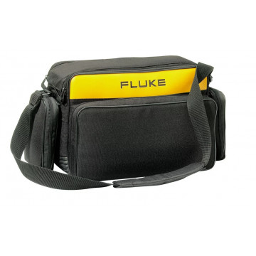Fluke C195 - сумка мягкая