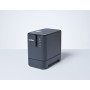 Принтер BROTHER PT-P900W с батарейным блоком