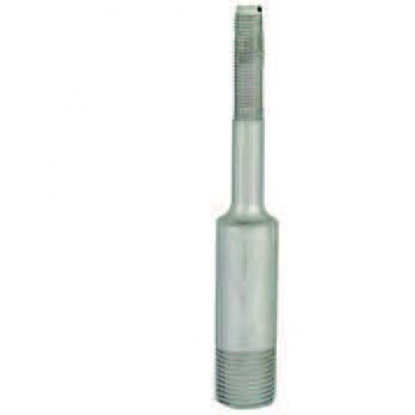 Greenlee 52042827 - шпилька для гидравлических приводов (9,5-19 мм; 122 мм)