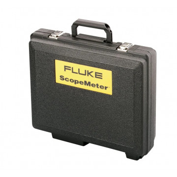 Fluke SCC120 - комплект дополнительных аксессуаров
