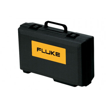 Fluke C800 - сумка для измерительного прибора и комплектующих