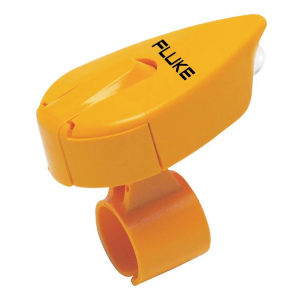 Fluke L200 - осветитель датчика