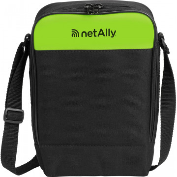 NetAlly SM SOFT CASE - маленькая мягкая сумка для ...