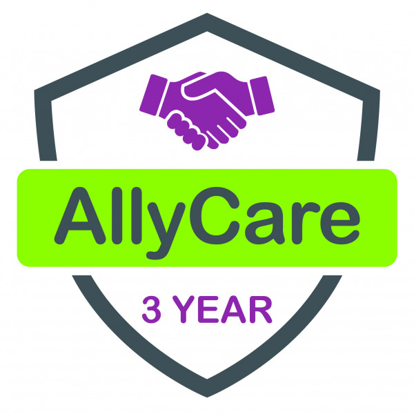 NetAlly AM/B4010G-3YS - контракт поддержки AllyCare Support на 3 года для AirMagnet Survey Express (AM/B4010G)