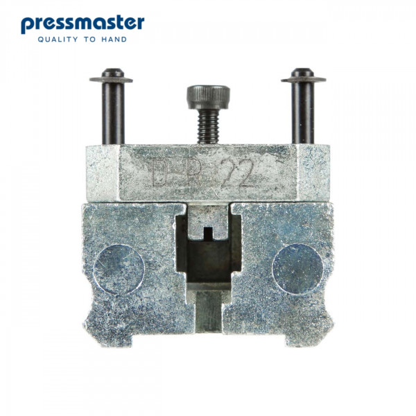 PressMaster PM-4300-1012 - матрица RJ-22 для инструмента PM 4080