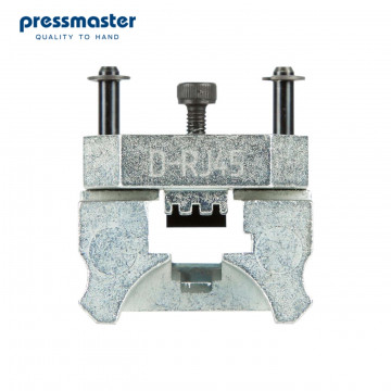 PressMaster PM-4300-1013 - матрица RJ-45 для инструмента PM 4080