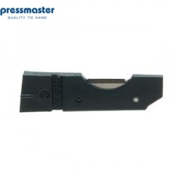 Pressmaster 4320-0623 - Сменное лезвие для стриппе...