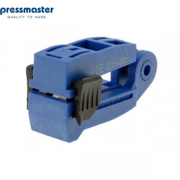 Pressmaster 4320-0615 - Кассета с V-образным лезви...