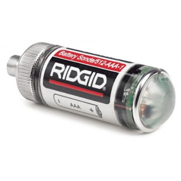 Ridgid 16728 - зонд для локации подземных коммуникаций (512 Гц)