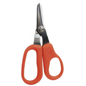 Paladin Tools PA1511 - ножницы для резки кевларовых нитей
