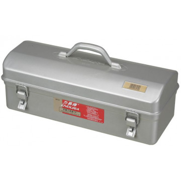 Endura E8134 - ящик для инструмента (сталь; 430x170x120 мм)
