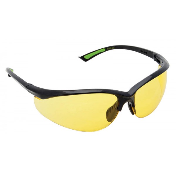 Greenlee 01762-03A - затемненные защитные очки с фильтром от УФ излучения