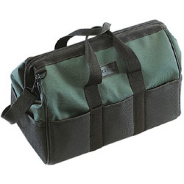 Hobbes HT-001185 - сумка для инструмента из ткани Cordura, 420 х 280 х 260 мм